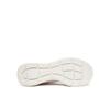 Кроссовки Skechers Skech-Air Dynamight 2.0-New Heights
