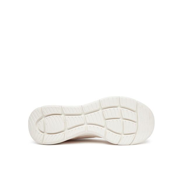 Кроссовки Skechers Skech-Air Dynamight 2.0-New Heights