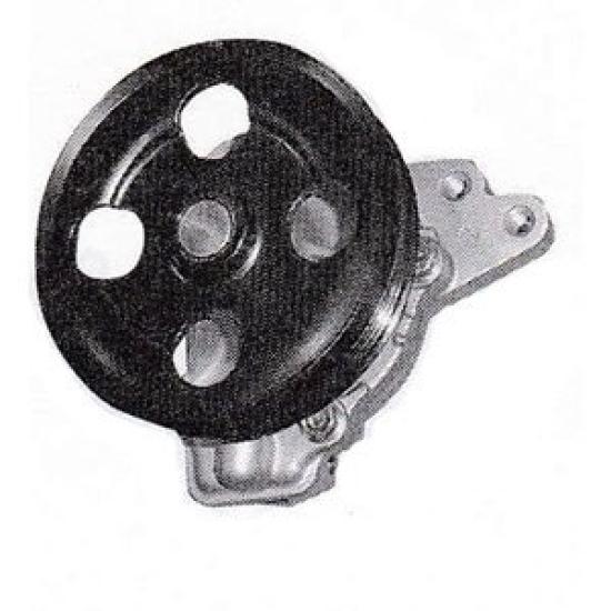 

AISIN Automotive Repair Parts Water Pump for Suzuki WPS-051