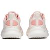 Anta Comfortable Shock Absorbing Non-Slip Wear-Resistant Breathable Lightweight Rebound Low-Top Running Shoes Women Sneaker Pink 922145575-6