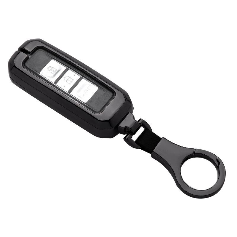Baojun 730/510/530/560/310W/360 Car Key Case with Buckle