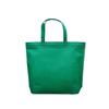 Women Foldable Shopping Bag Reusable Eco Large Non Woven Shoulder Bags Cloth Bags