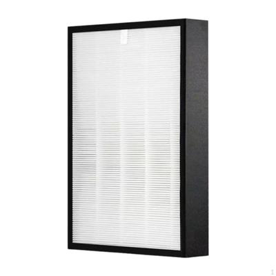 Air Cleaner Filters Attachment High Efficiency Replacement Dust Collection for Ff400