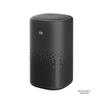 Xiaomi Smart Speaker Pro
