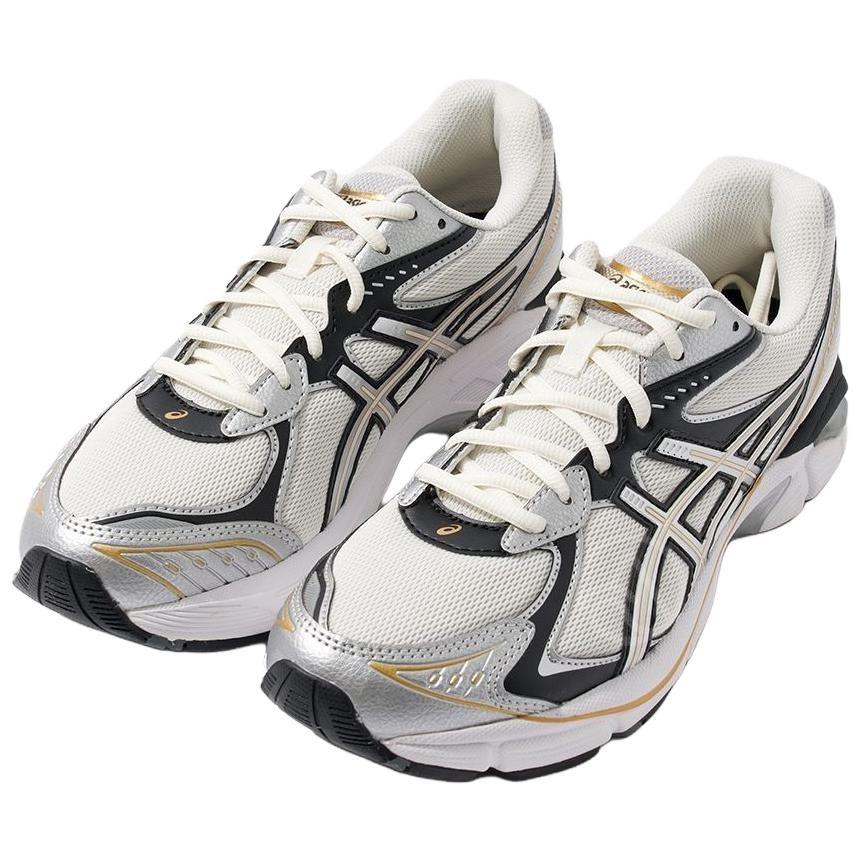 ASICS GT-2160 'Cream Pure Silver' Men's 1203A320-100