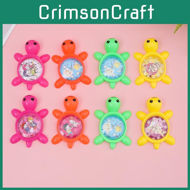 Labyrinth Plastik Schildkröten Puzzle Für Vorschulkinder Klassenzimmer Belohnungsspielzeug Und Geschenk