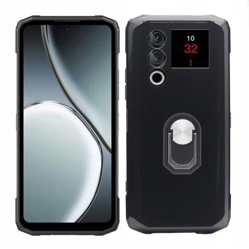 

Suitable for Blade 20 phone case, stand Blade 20