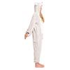 Piżama damska kombinezon kigurumi onesie kostium myszka mysz 145-155 cm s