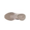 Nike Uplift SC Low top Kids' Running Shoes Light Pink Unisex IF1749-009