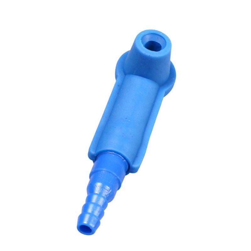 Brake Oil Changer Connector Tool with 1.2m Oil Pumping Pipe for Car Vehicles Kit Replacement Tools Car Vehicles Accessories