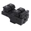 Driver Side Power Window Switch 20917580 Front Left Window Control Switch for Malibu 2013?2015