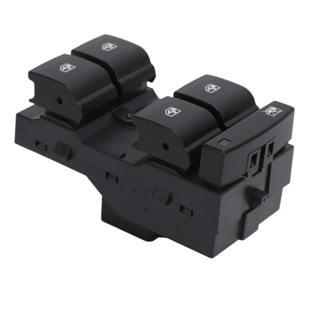 Driver Side Power Window Switch 20917580 Front Left Window Control Switch for Malibu 2013?2015