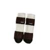 Indoor Thermal Socks Harajuku Style Home Sleeping Socks Women Socks Floor Socks Autumn Winter Socks
