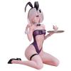 B-style "Iro Bunny" Illustrated by Mignon 1/6 Scale PVC & ABS Painted Finished Figure