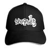 Stupids Baseballkappe Neu Im Hut Unisexs große Größe Hut Strandhut Luxusmarke FeUnisex Unisexs