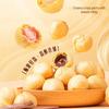 Want-Want 1100g Snack Variety Gift Pack (13 Flavors)