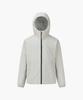 SALOMON Modisey Insulation Jacket_Ld0275000