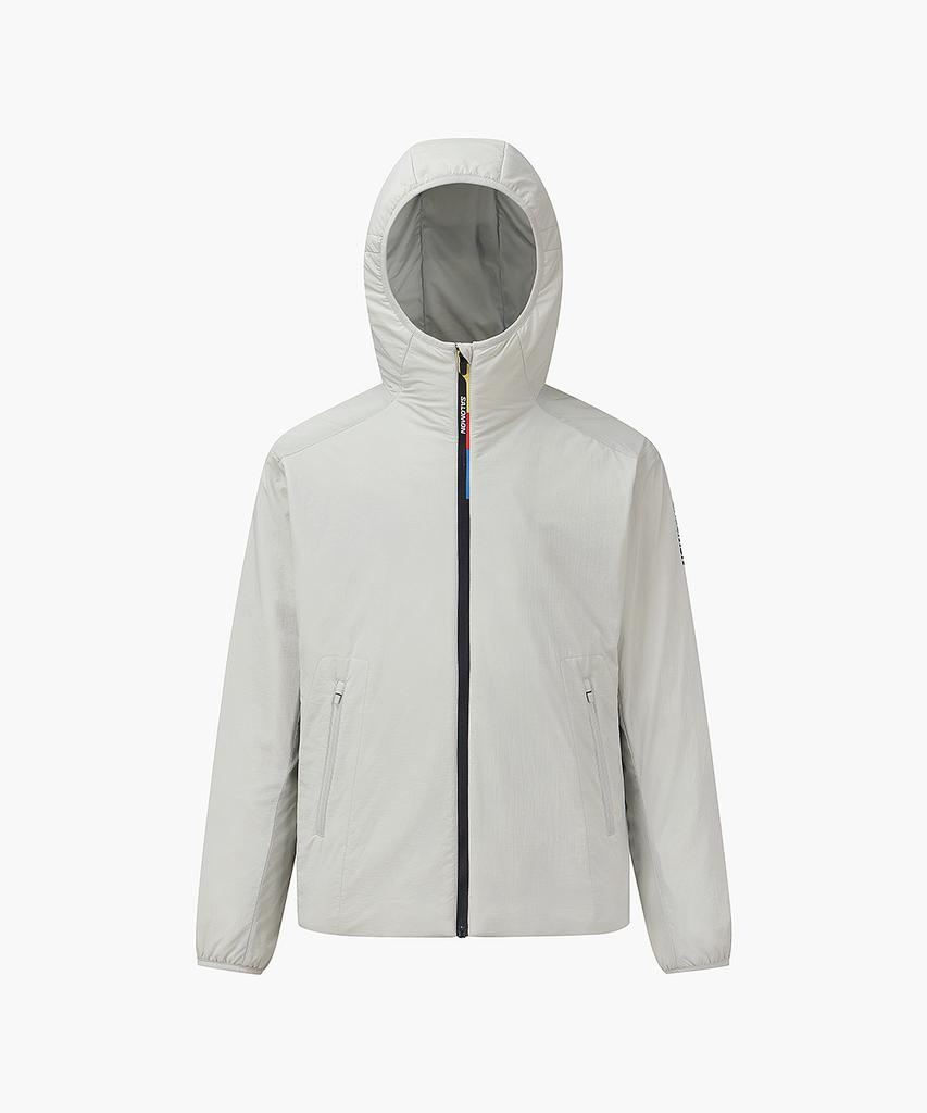 SALOMON Modisey Insulation Jacket_Ld0275000