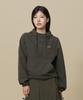 Bbc Earth Stretch Brush Anorak_Khaki