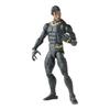Marvel Legends Series Black Panther Erik Killmonger