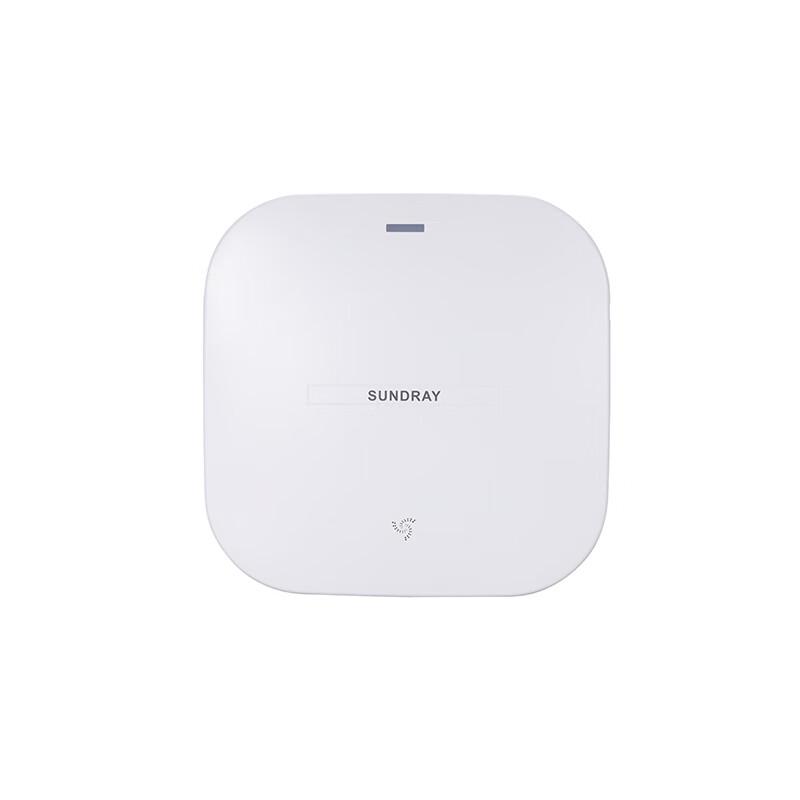 

XINRAI NAP-5636-X(SR) Turbo Sense Smart AP