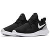 Nike Tessen Black White Women's AA2172-001