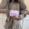 Waterproof Japanese Cartoon Makeup Storage Bag