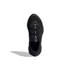 adidas Scarpe da ginnastica unisex Ozweego Nere Carbonio Core-Black EE6999 da uomo