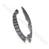 Baificar Brand New Genuine High Quality Timing Component Timing Chain For Roewe 350 New MG3 MG5