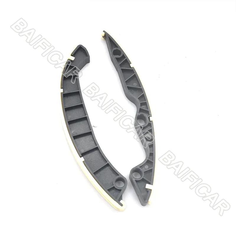Baificar Brand New Genuine High Quality Timing Component Timing Chain For Roewe 350 New MG3 MG5