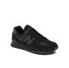 Кроссовки New Balance ML574EVE