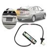 Rear Trunk Tailgate Release Handle Switches Replacement Automotive Accessory Easy Installation 84840-47020 901-731