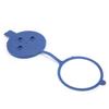 Windshield Washer Reservoir Cap Lid A221 869 00 72 for Mercedes Benz W220 W221 S-Class C215 CL Models