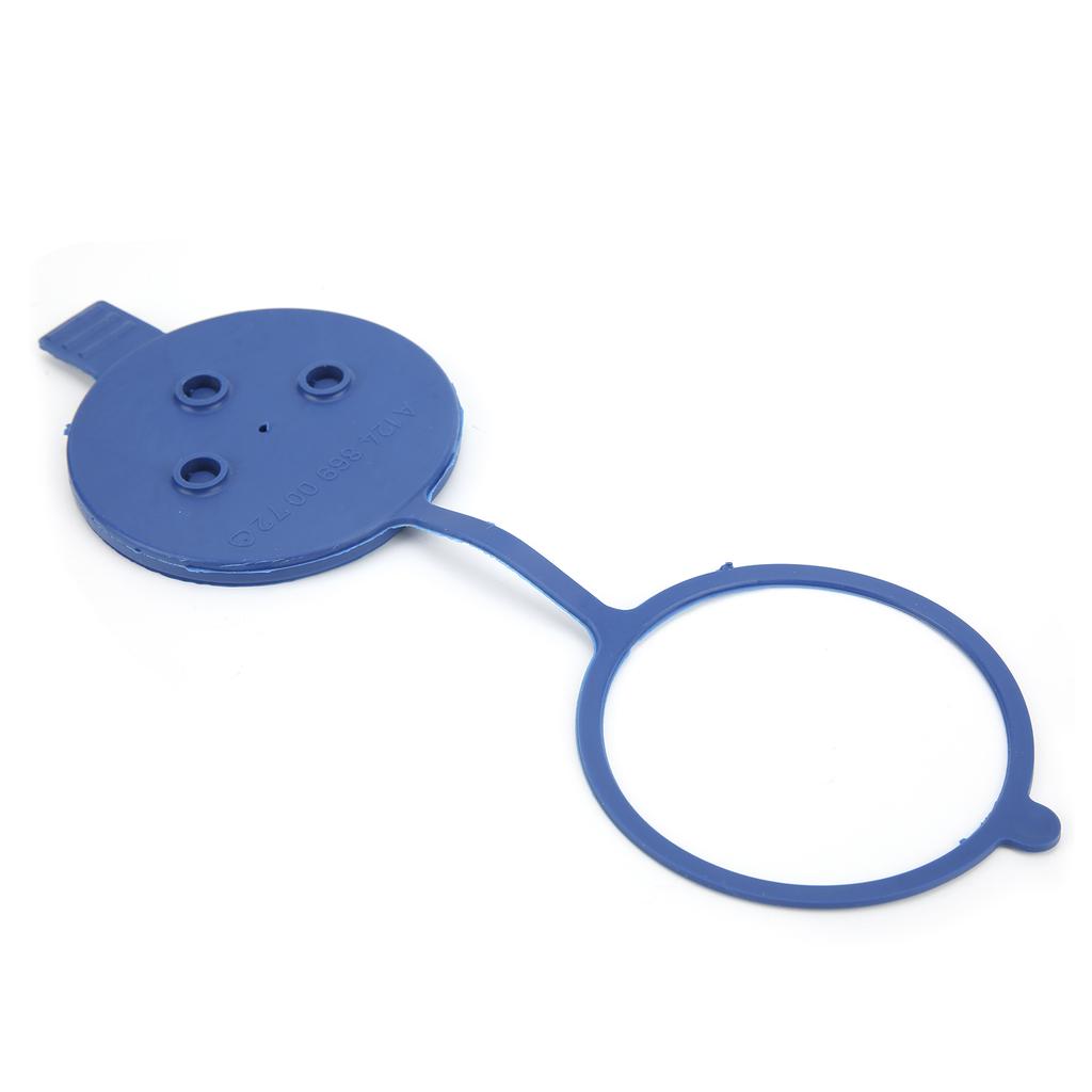 Windshield Washer Reservoir Cap Lid A221 869 00 72 for Mercedes Benz W220 W221 S-Class C215 CL Models