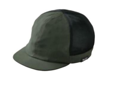 Kopfbedeckungen – Baseballcaps, Kappen & Barette