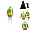 Hotel Transylvania Draculaura Mavis Jonathan Vampire Xmas Party Cosplay Costume
