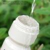Large Capacity Bicycle Riding Water Bottle Portable Bicycle Squeezer Water Cup  Running