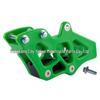 Kawasaki KX250/KX450F/KLX450R Off-road Motocykl Vodic Reťězu Kluzák