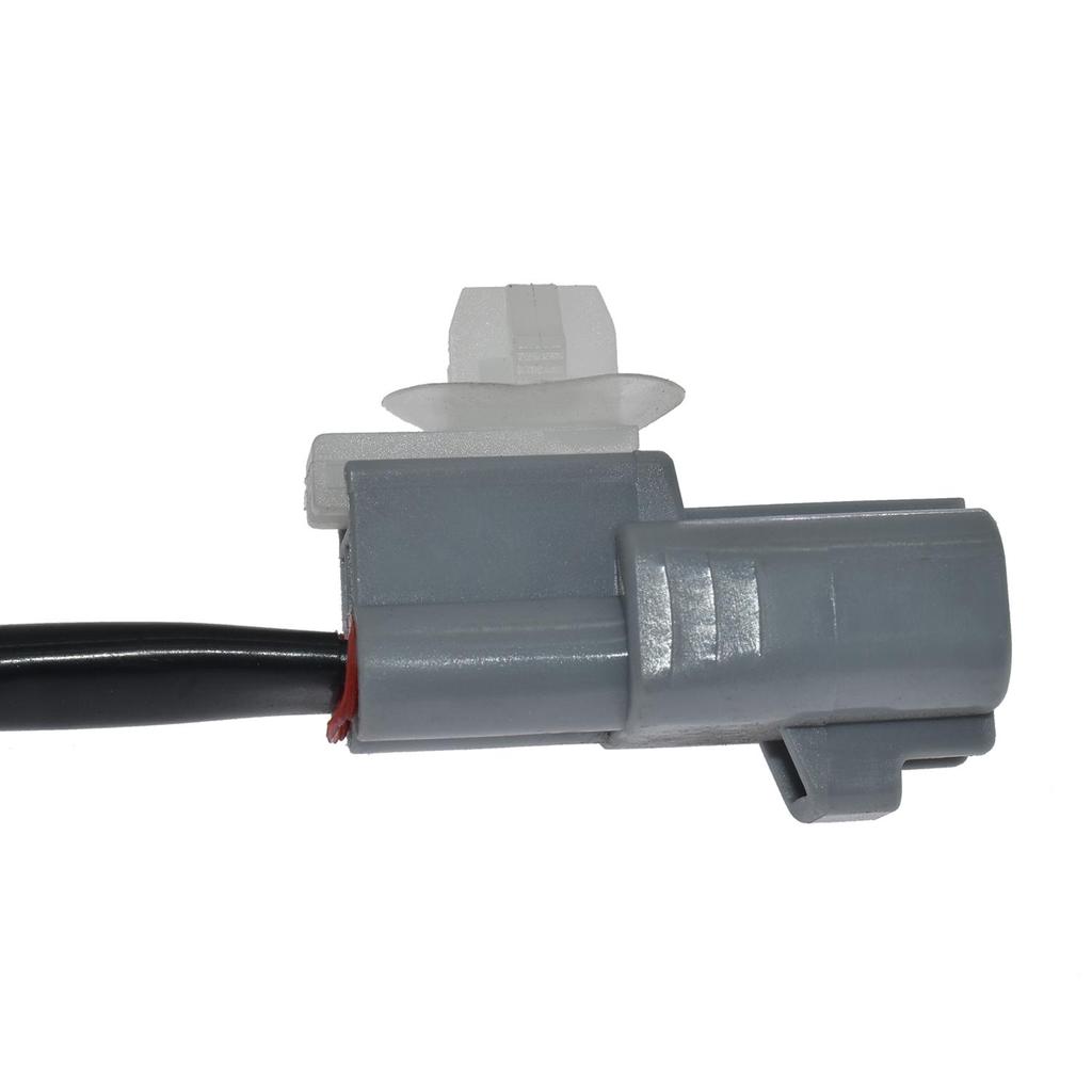 washer pump 86611FE030