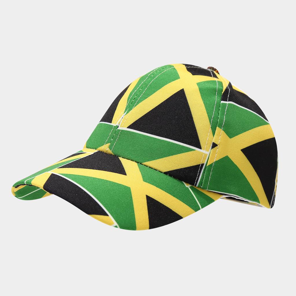 Vintage Adjustable Unisex Vintage Cap for Outdoor Hiking and Mountaineering