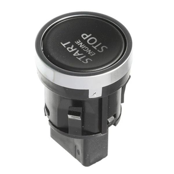 

LR130632: Compatible Start Button for Land Rover Defender 2020-2025 None