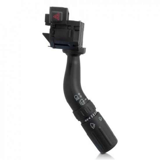 Wiper Hazard Dimmer Turn Signal Switch 8L8Z-13K359-AA For Ford Escape SW8427