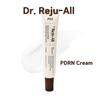 [Dr. REJUALL] Dr Rejuall Zaawansowany krem PDRN 20g