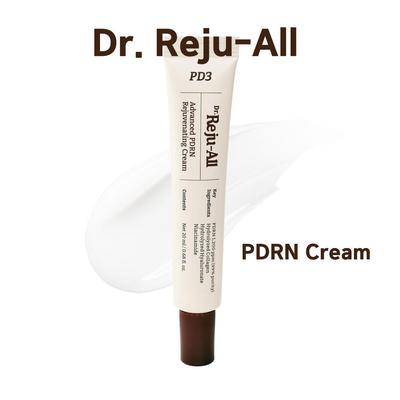 [Dr. REJUALL] Dr Rejuall Advanced PDRN Cream 20g