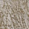 Golden sequin gold foil glitter net fabric suitable for wedding dresses formal gowns and handmade DIY clothing fabrics
