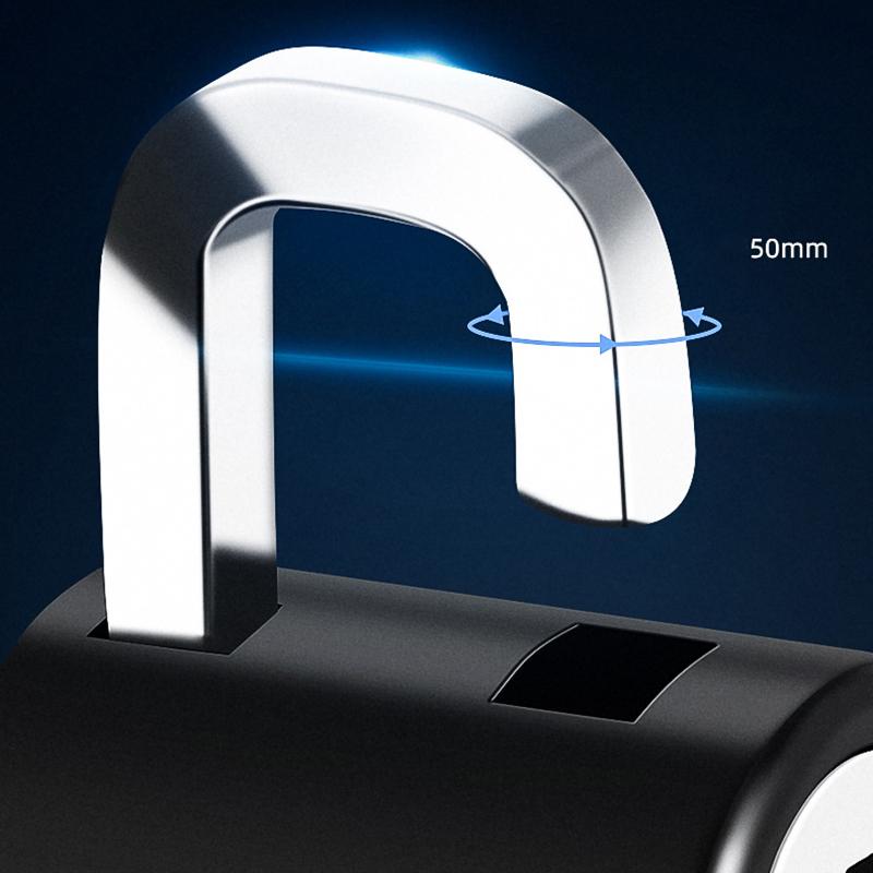 Zámek na motocyklovou přilbu Zámek proti krádeži pro motocykl Bezpečnostní přilbu na kolo Kovové zámky Držák na řídítka Univerzální skříňka na přilbu