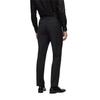 Boss Mens Genius Straight Chinos