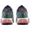 React Pegasus Trail 5 Armory Navy Vivid Grape Green Frost Phantom DV3864-401