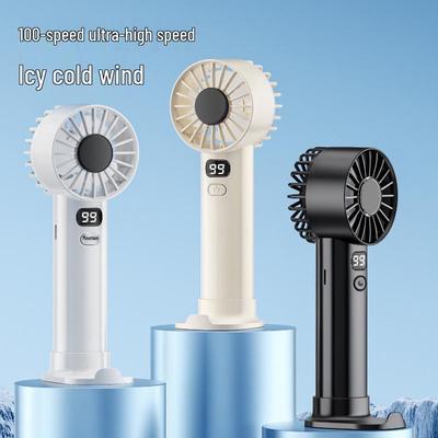 Accessori per computer – Ventilatori e condizionatori USB