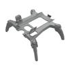 Foldable Landing Gear Heightened Landing Gear Height Enhancement Landing Gear for DJI Air 3S/Air 3